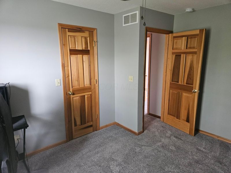 9046 Crouse-Willison Road, Johnstown, OH 43031 Photo 36