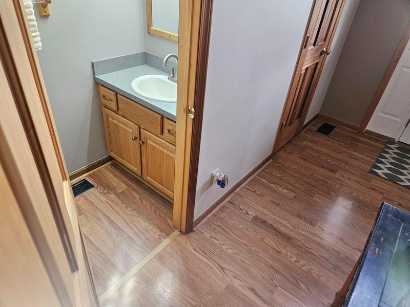 9046 Crouse-Willison Road, Johnstown, OH 43031 Photo 37