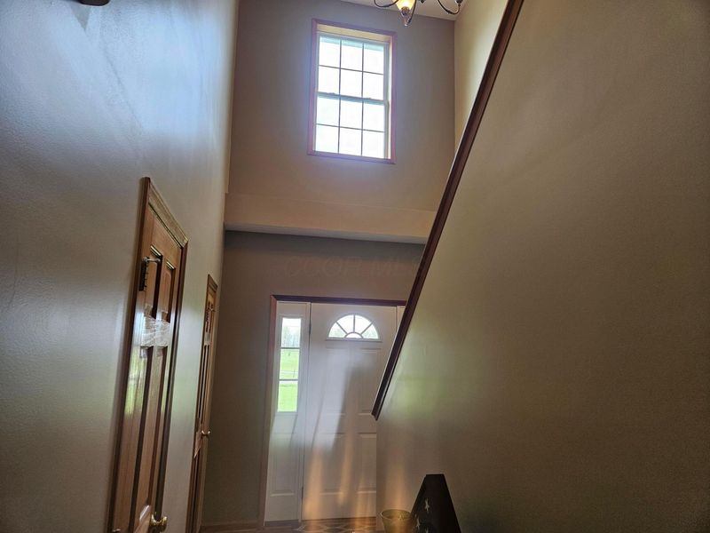 9046 Crouse-Willison Road, Johnstown, OH 43031 Photo 37