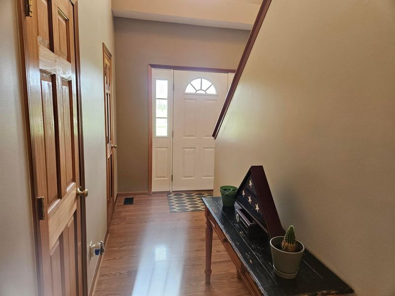 9046 Crouse-Willison Road, Johnstown, OH 43031 Photo 4