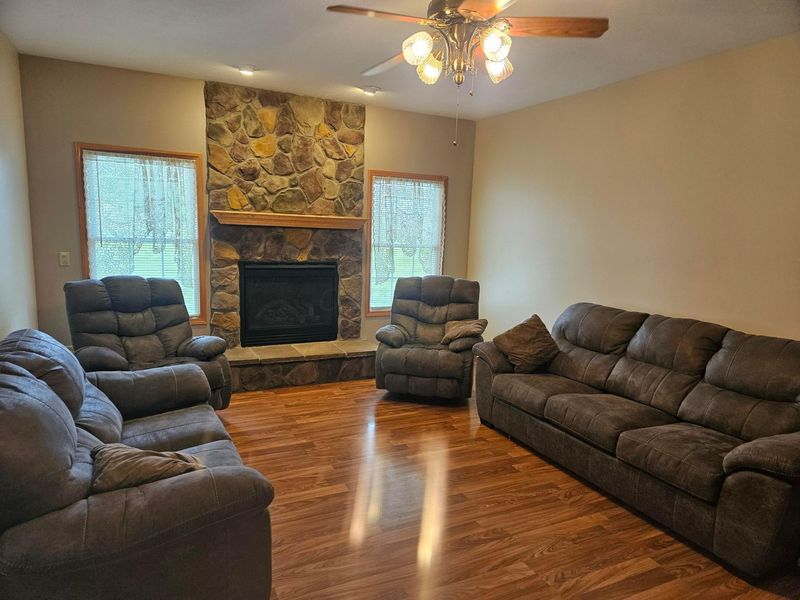 9046 Crouse-Willison Road, Johnstown, OH 43031 Photo 4