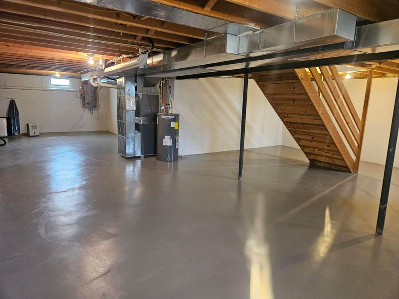 9046 Crouse-Willison Road, Johnstown, OH 43031 Photo 40