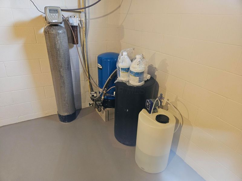 9046 Crouse-Willison Road, Johnstown, OH 43031 Photo 41