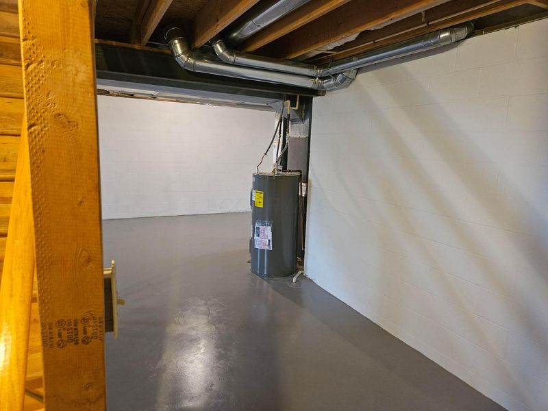 9046 Crouse-Willison Road, Johnstown, OH 43031 Photo 43