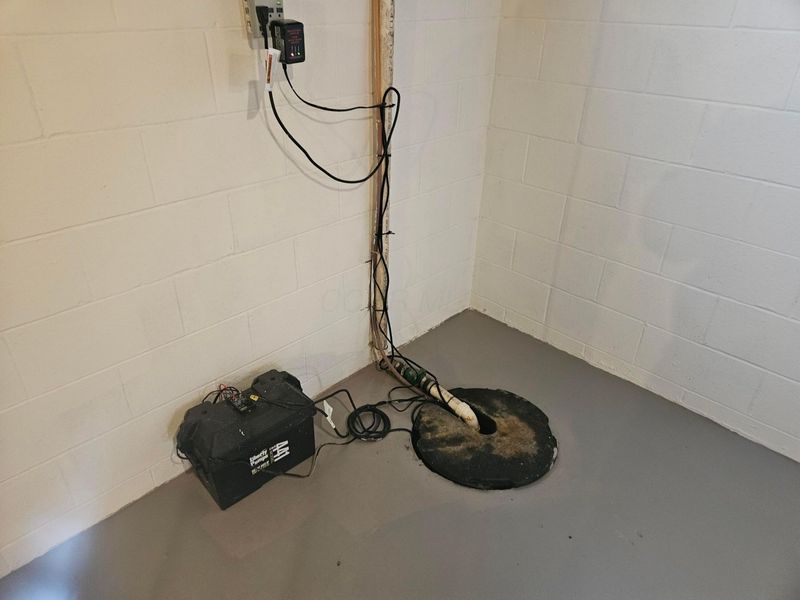 9046 Crouse-Willison Road, Johnstown, OH 43031 Photo 44