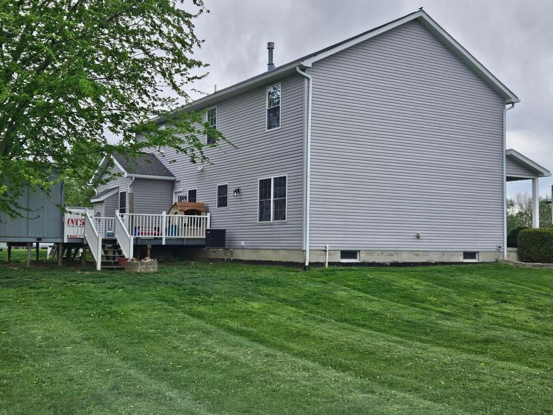 9046 Crouse-Willison Road, Johnstown, OH 43031 Photo 46