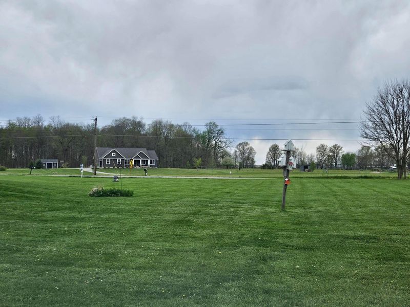 9046 Crouse-Willison Road, Johnstown, OH 43031 Photo 49