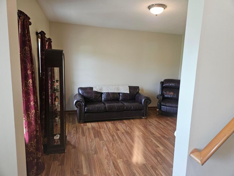 9046 Crouse-Willison Road, Johnstown, OH 43031 Photo 5