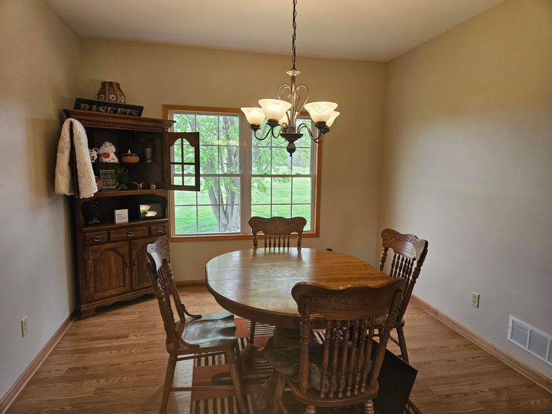9046 Crouse-Willison Road, Johnstown, OH 43031 Photo 5