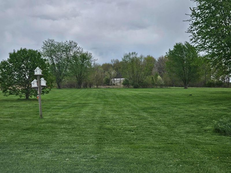 9046 Crouse-Willison Road, Johnstown, OH 43031 Photo 51