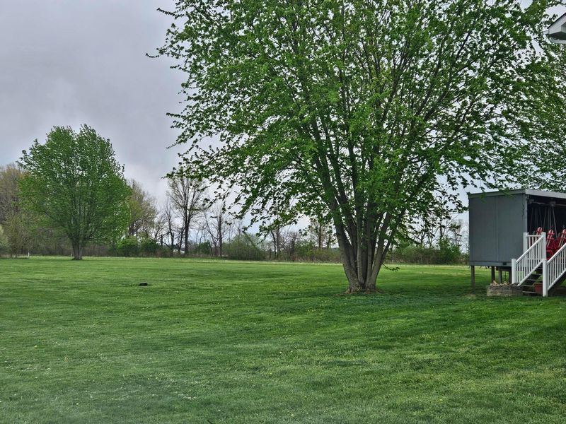 9046 Crouse-Willison Road, Johnstown, OH 43031 Photo 52