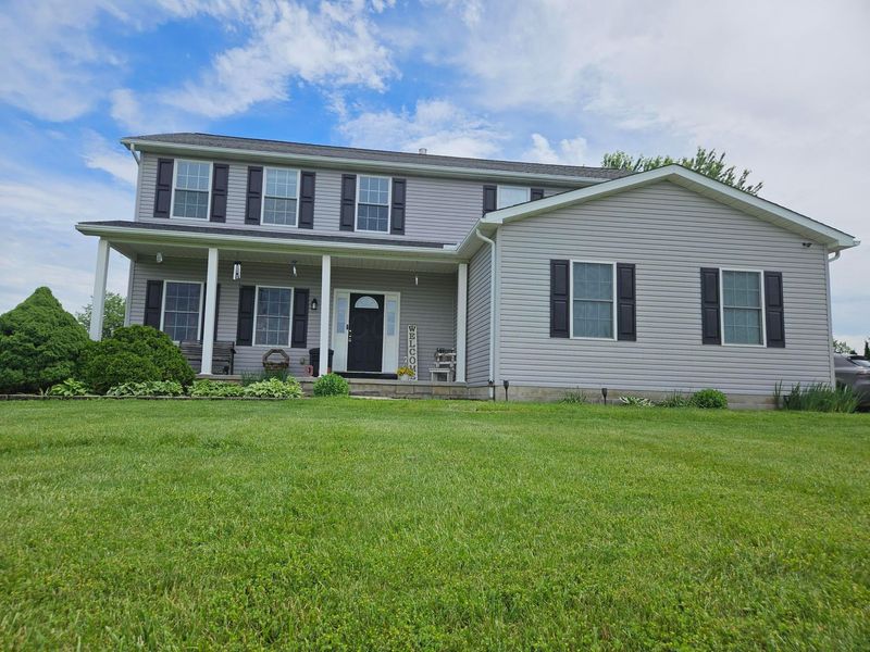 9046 Crouse-Willison Road, Johnstown, OH 43031 Photo 52