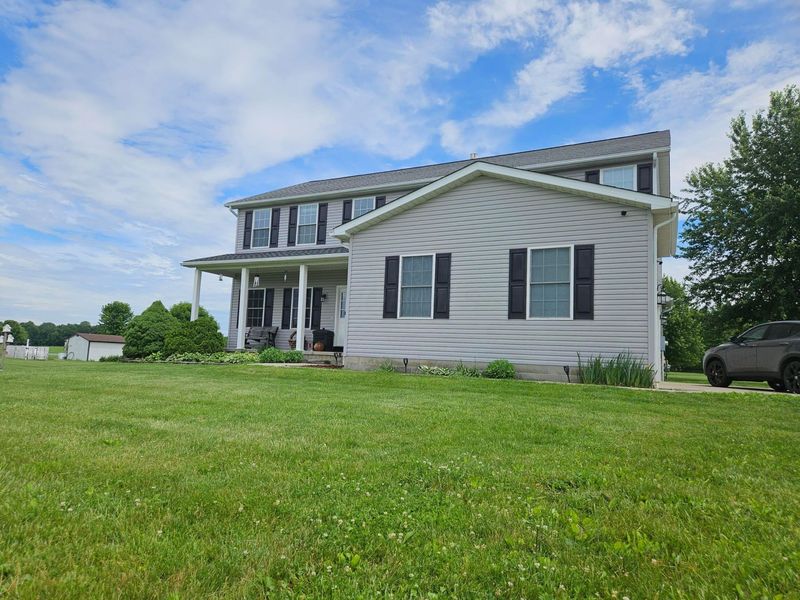 9046 Crouse-Willison Road, Johnstown, OH 43031 Photo 53