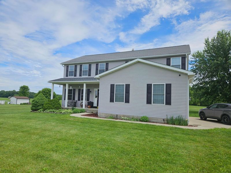 9046 Crouse-Willison Road, Johnstown, OH 43031 Photo 55