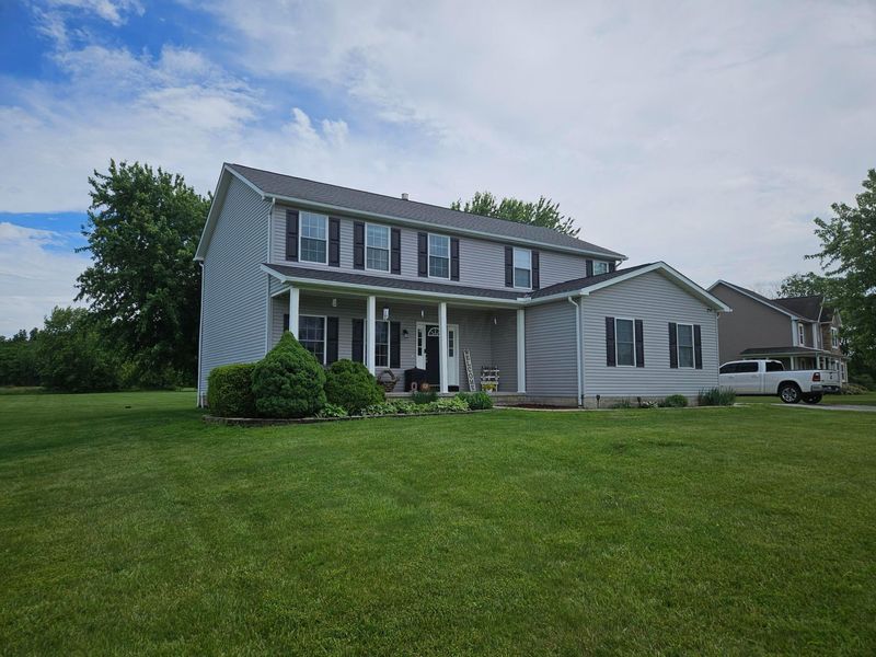 9046 Crouse-Willison Road, Johnstown, OH 43031 Photo 57