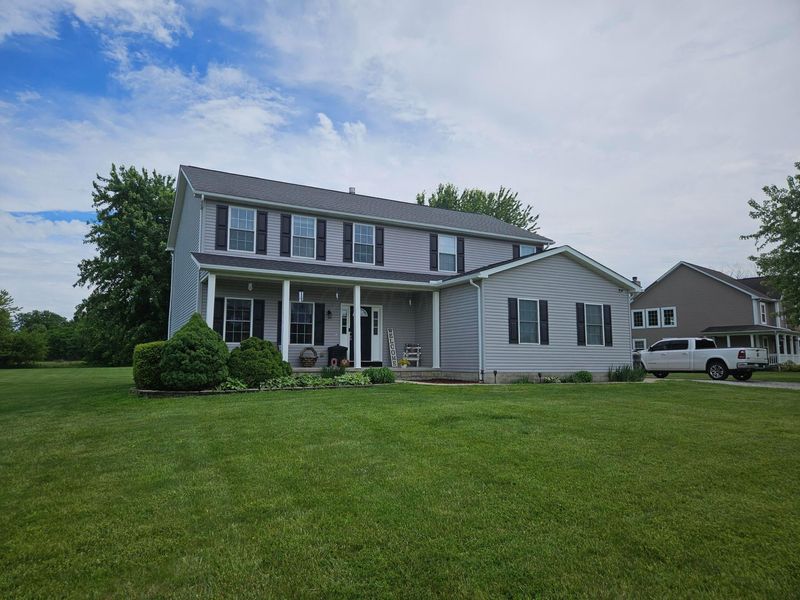 9046 Crouse-Willison Road, Johnstown, OH 43031 Photo 58