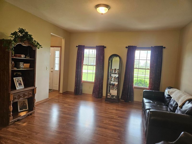 9046 Crouse-Willison Road, Johnstown, OH 43031 Photo 7