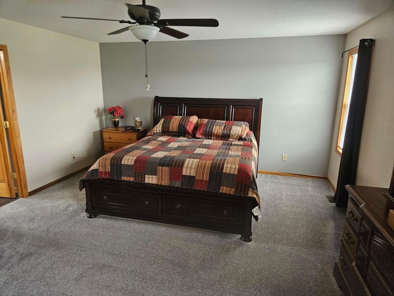 9046 Crouse-Willison Road, Johnstown, OH 43031 Photo 9