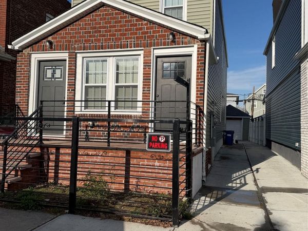 10469 129th Street , Richmond Hill S., NY 11419