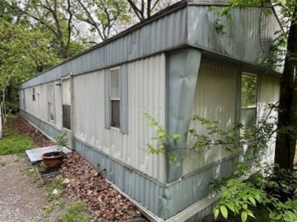 11287 Applehill Road , Prairie Grove, AR 72753