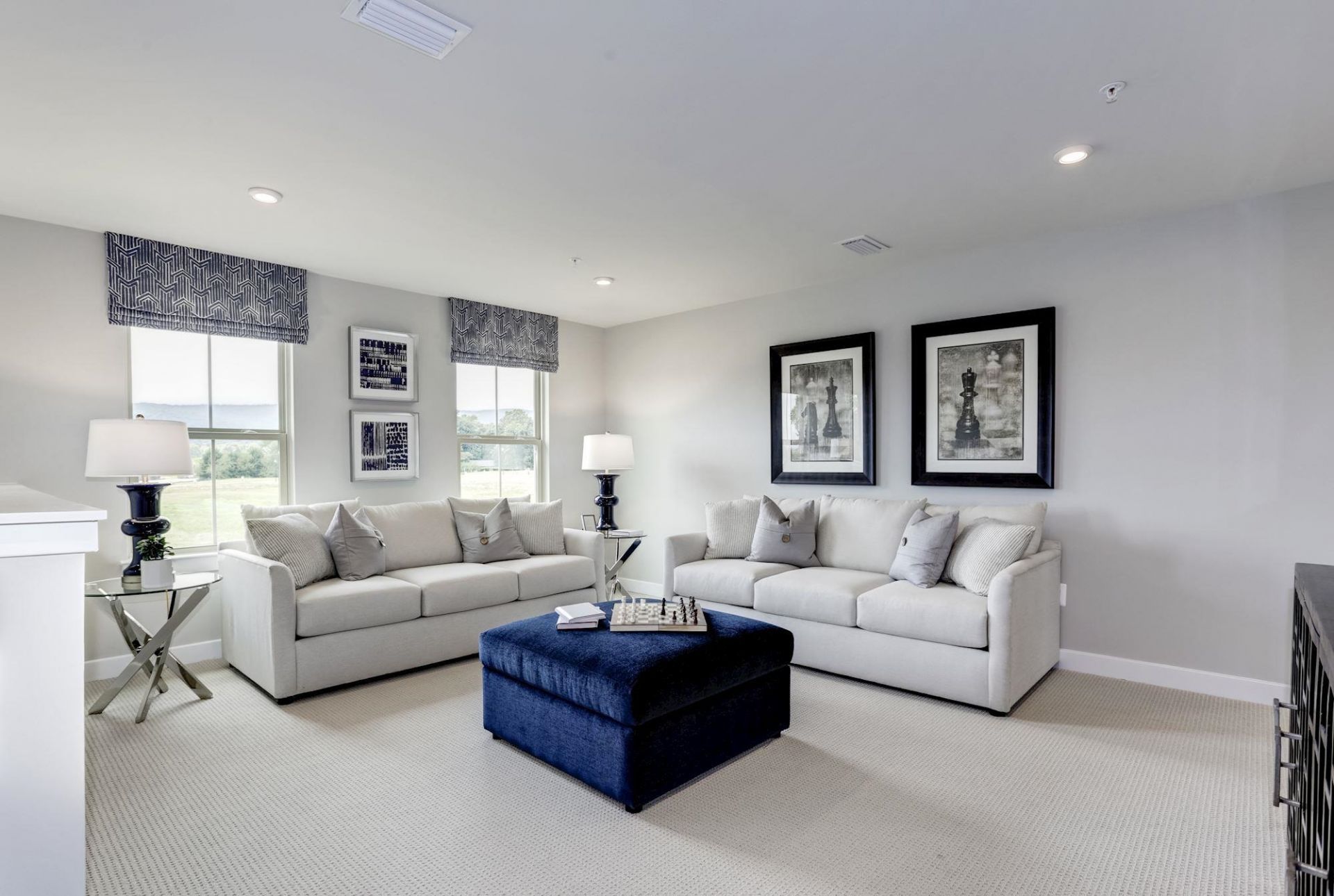 1506 Hope Pointe Dr  Photo 12