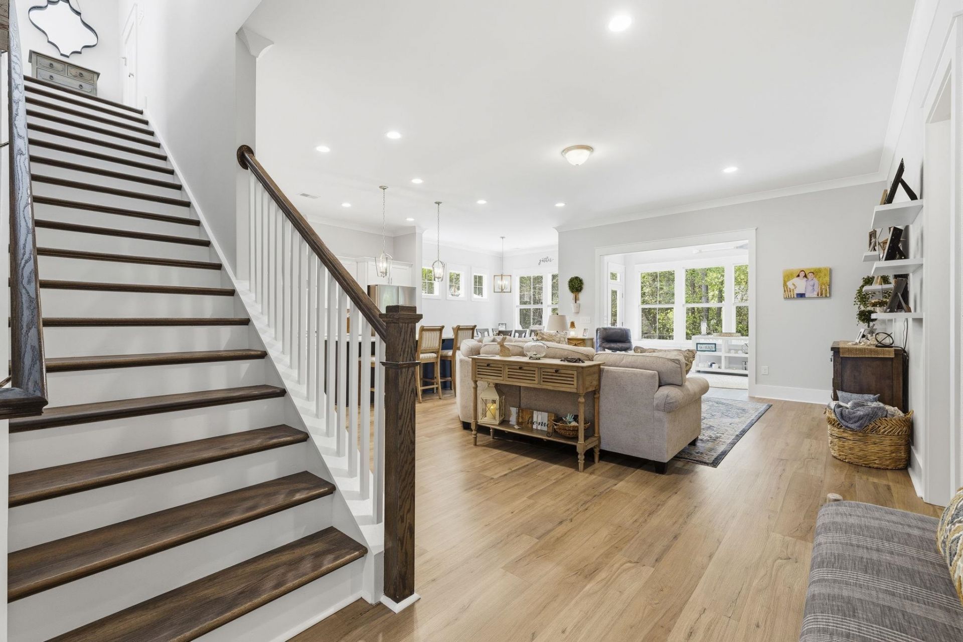 402 Bumble Circle Photo 10