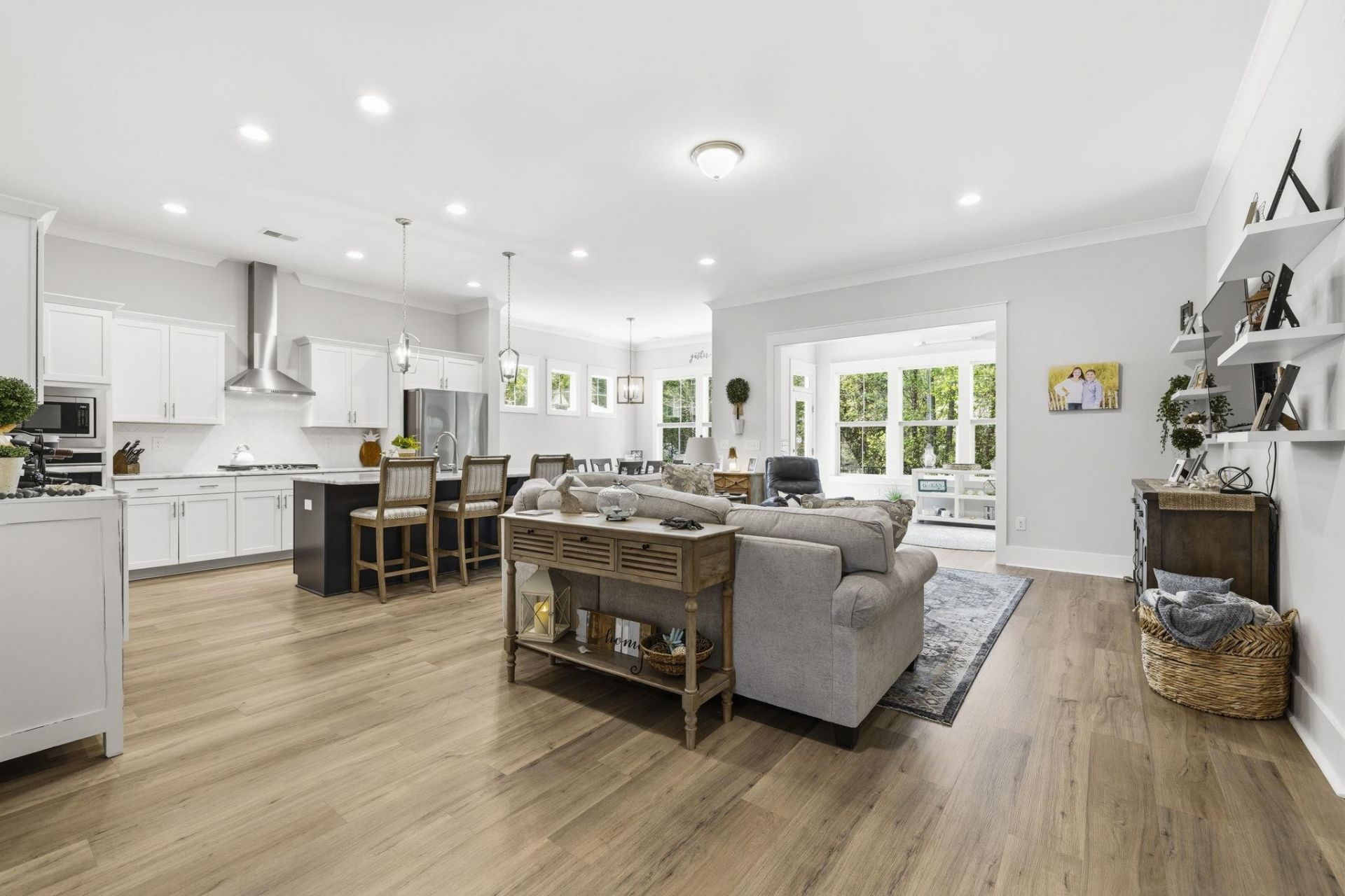 402 Bumble Circle Photo 11