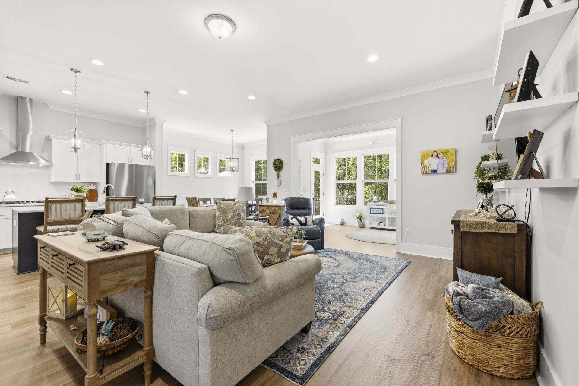 402 Bumble Circle Photo 13