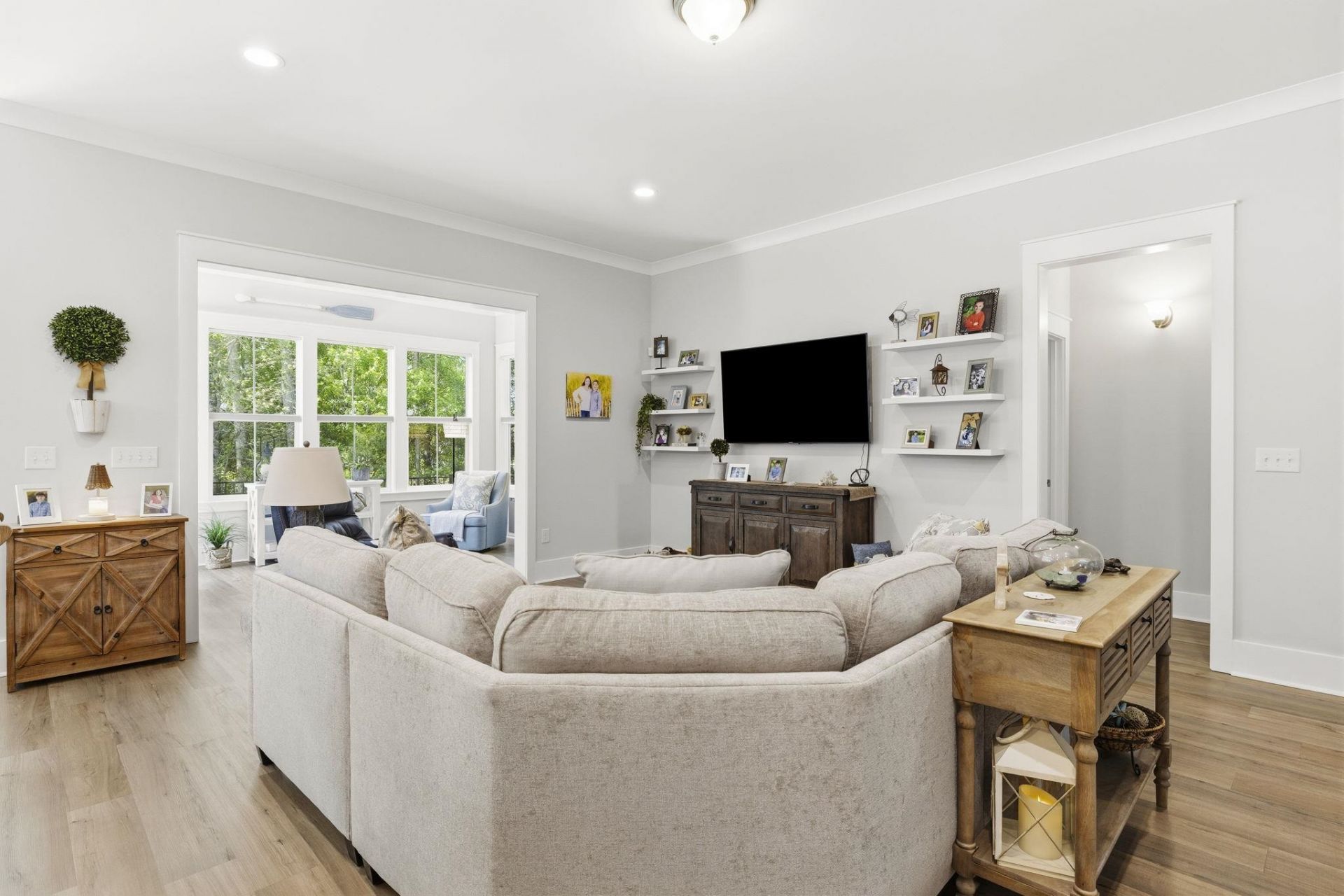 402 Bumble Circle Photo 14