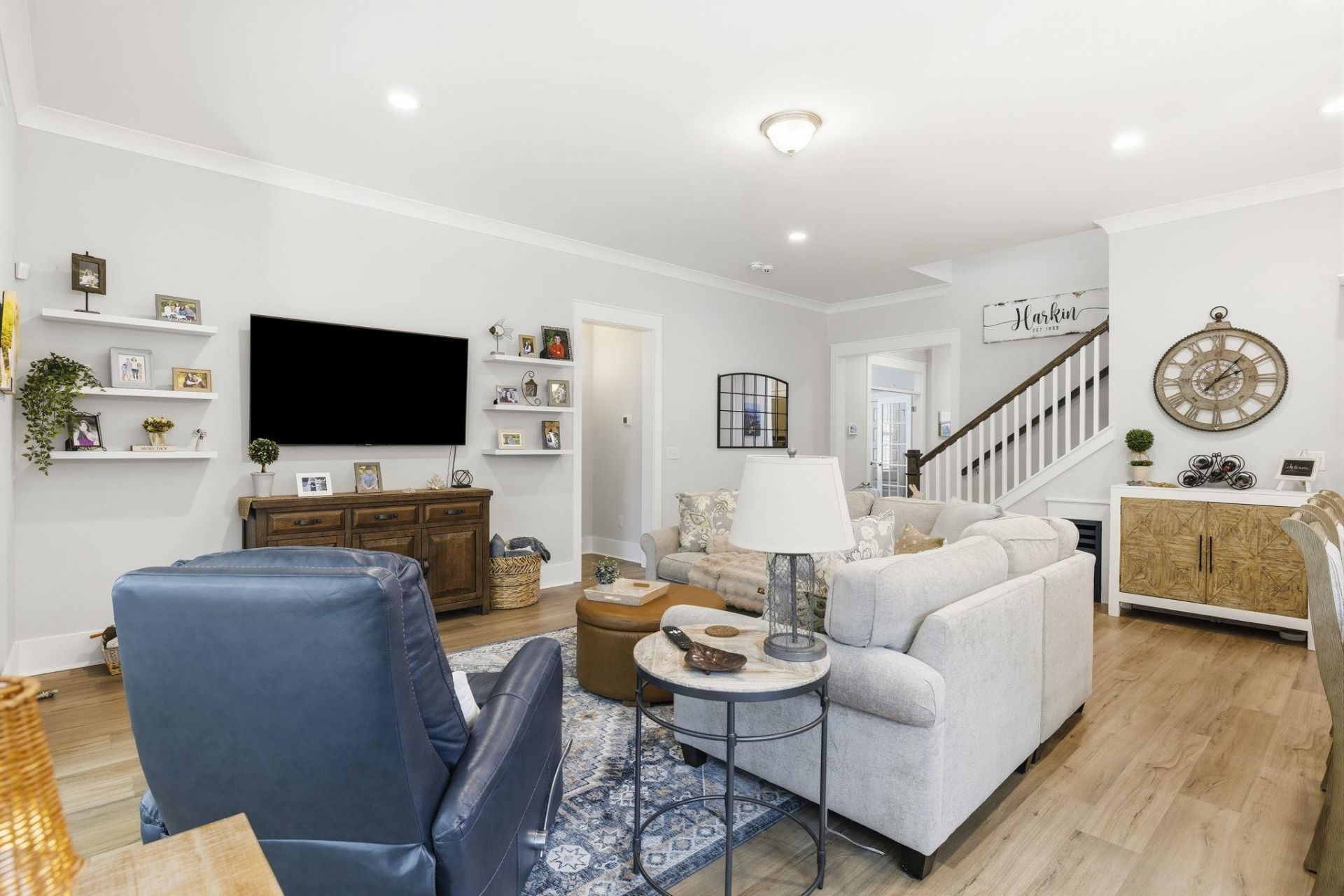 402 Bumble Circle Photo 15