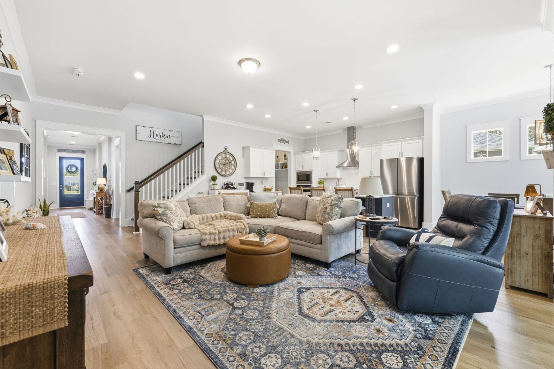 402 Bumble Circle Photo 16