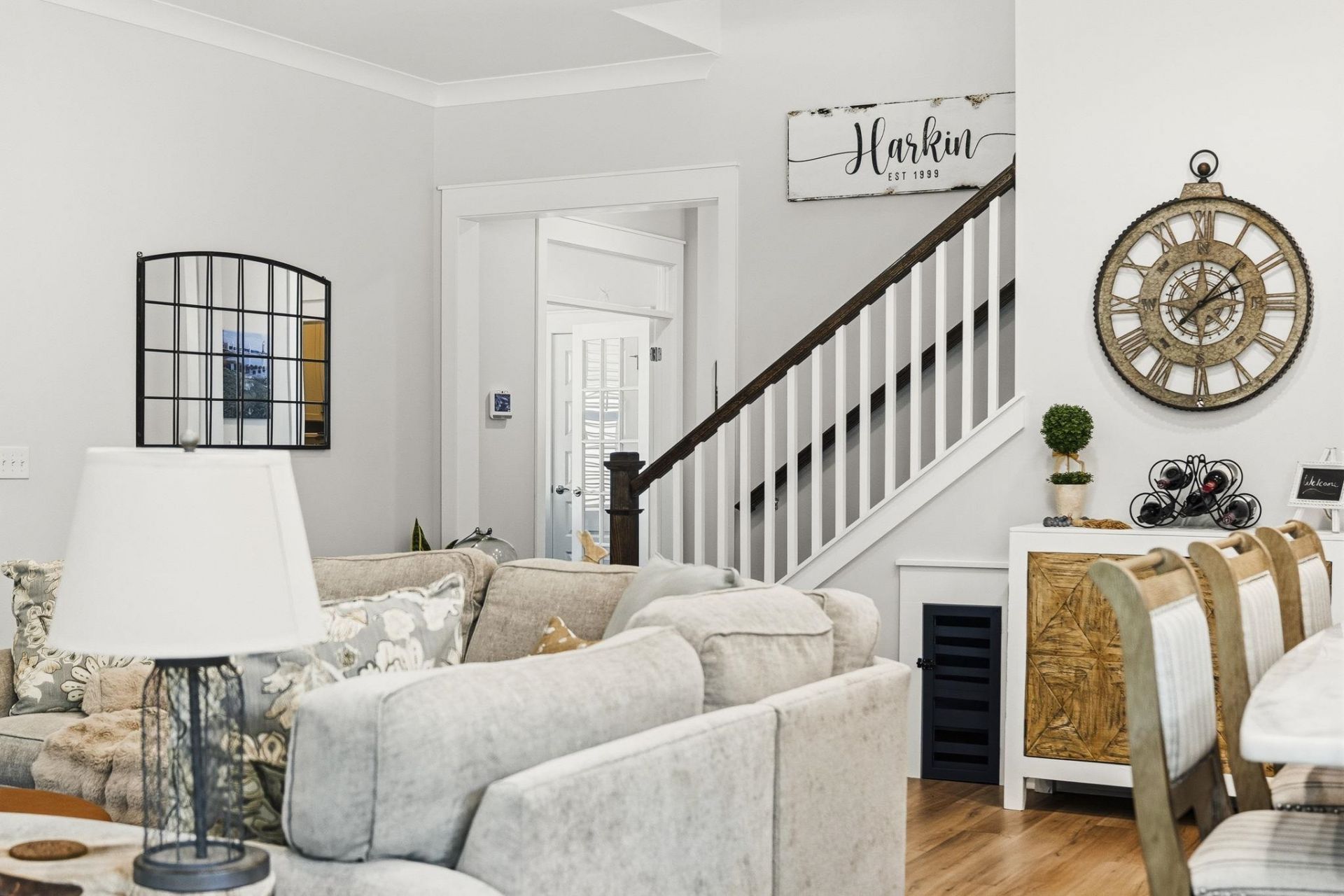 402 Bumble Circle Photo 17