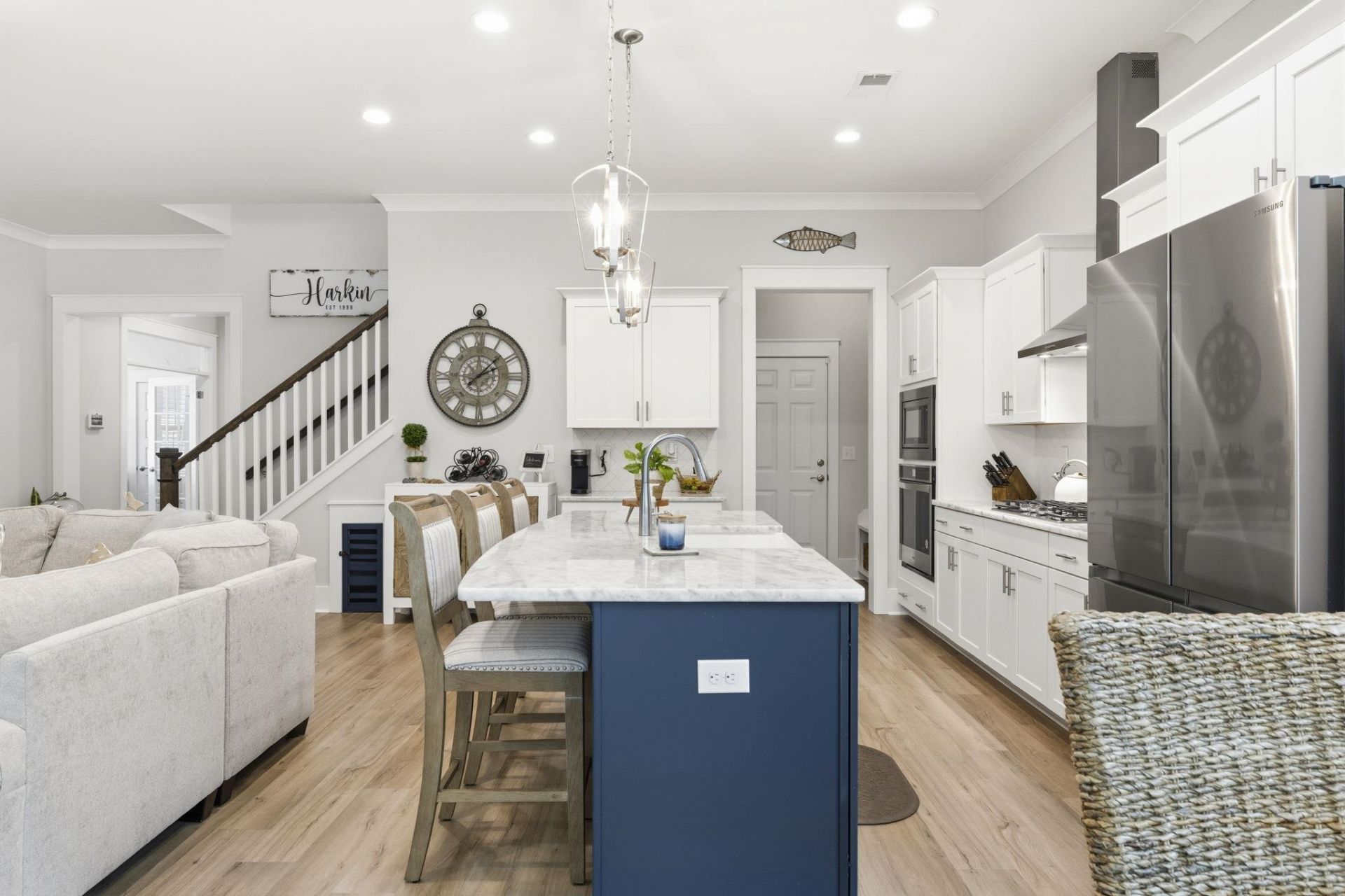 402 Bumble Circle Photo 18