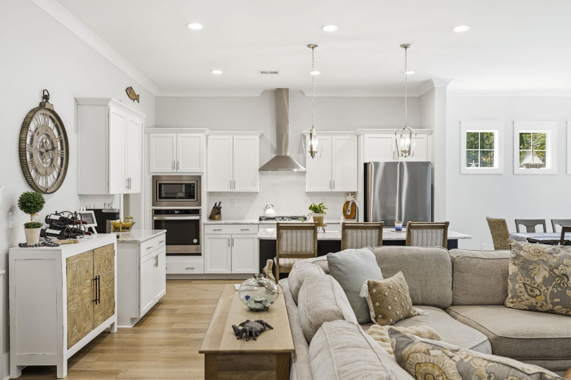 402 Bumble Circle Photo 19