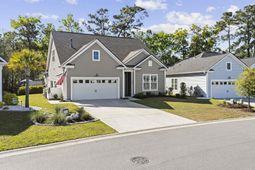 402 Bumble Circle photo 4