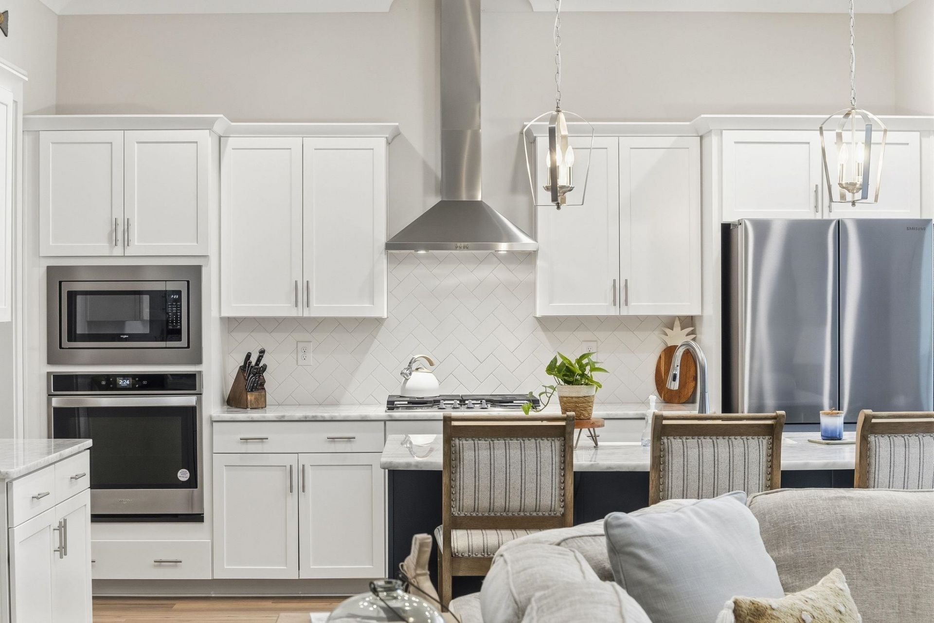 402 Bumble Circle Photo 20