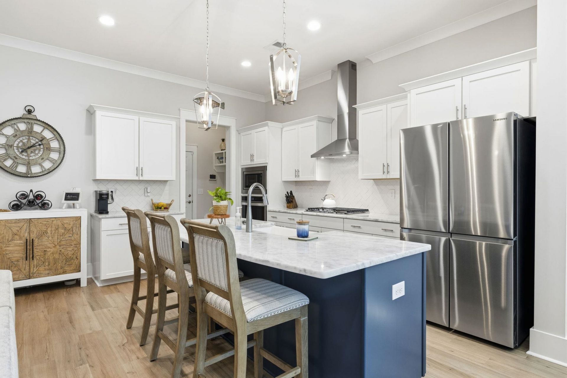 402 Bumble Circle Photo 21