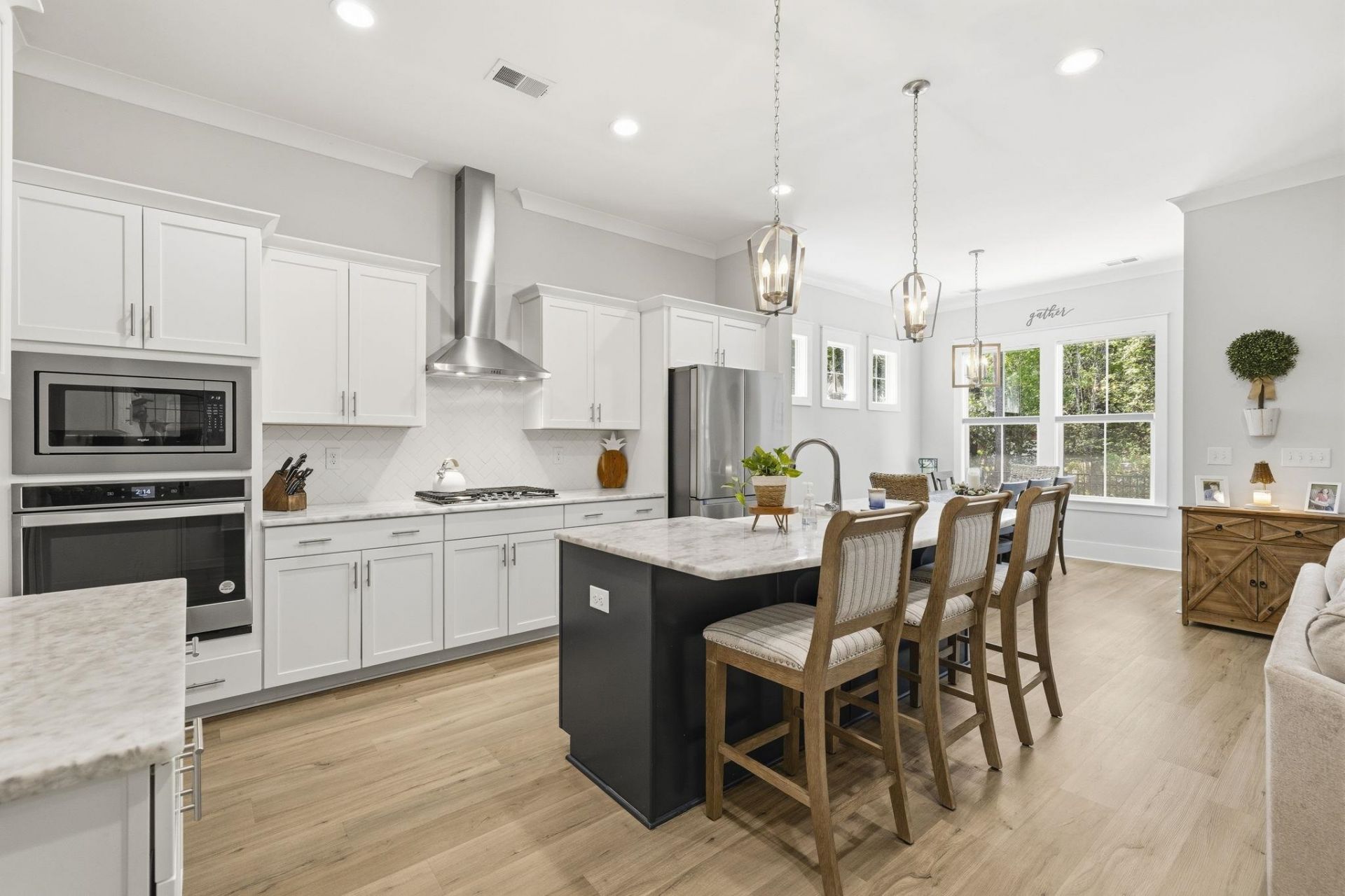 402 Bumble Circle Photo 22