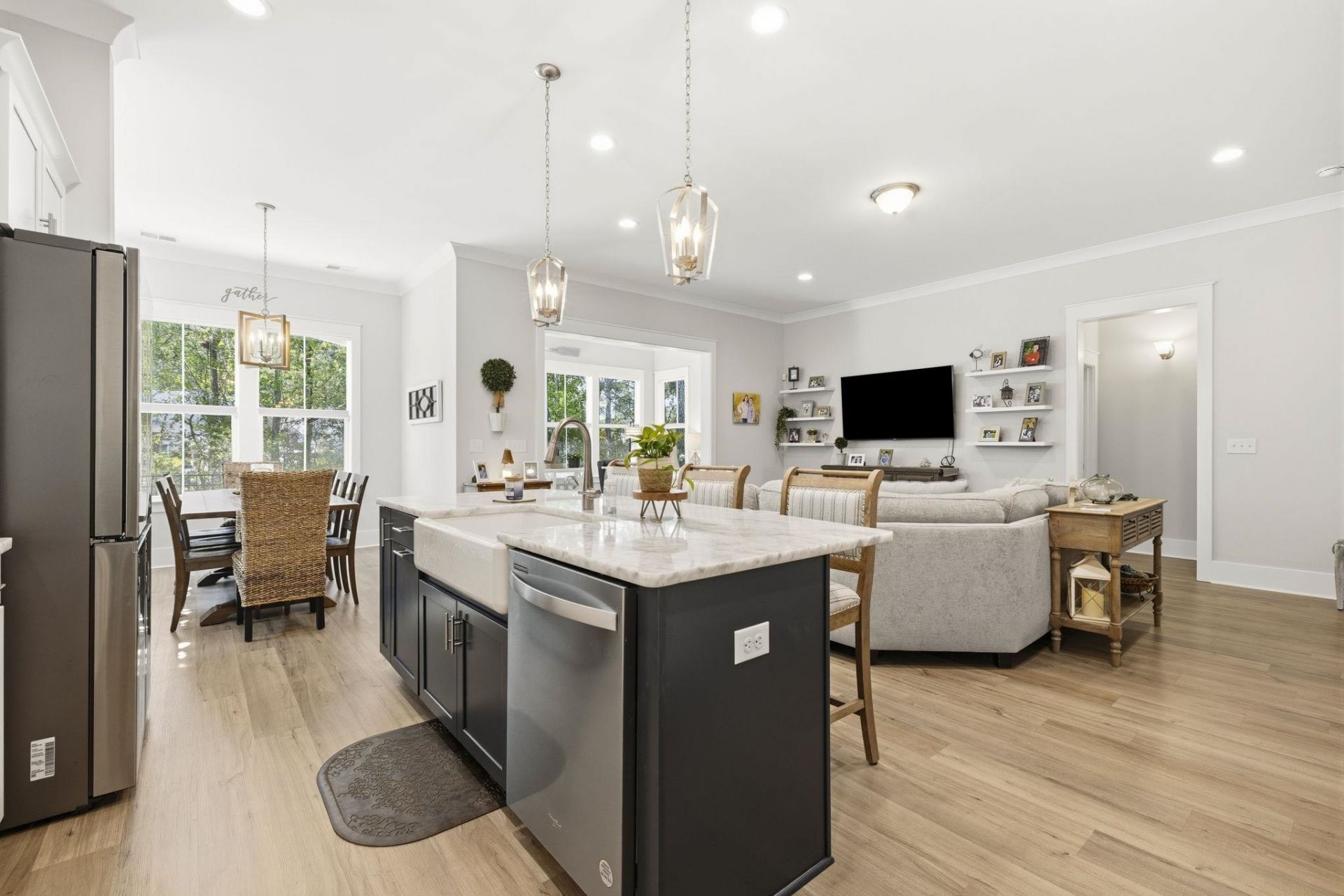 402 Bumble Circle Photo 23