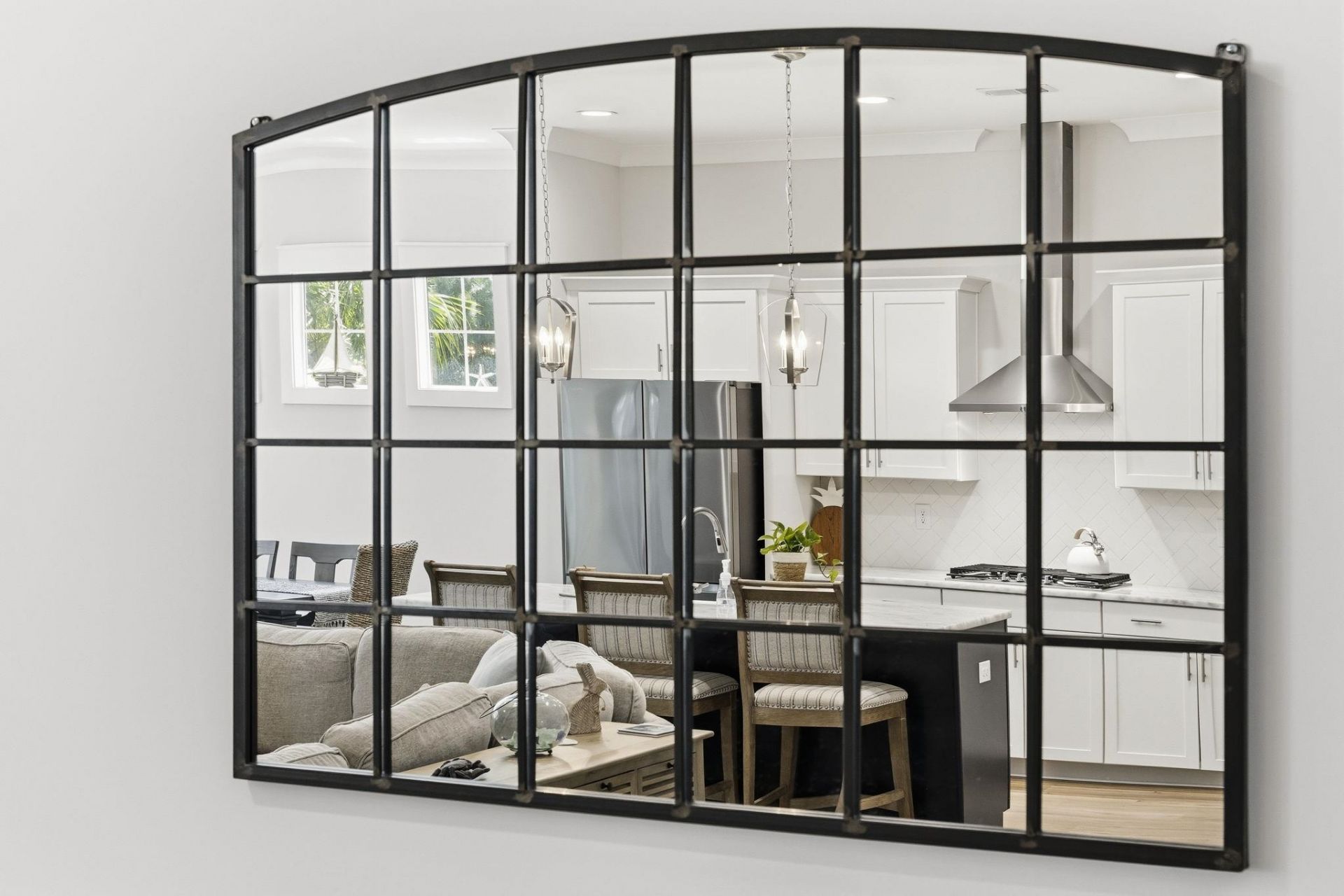 402 Bumble Circle Photo 24