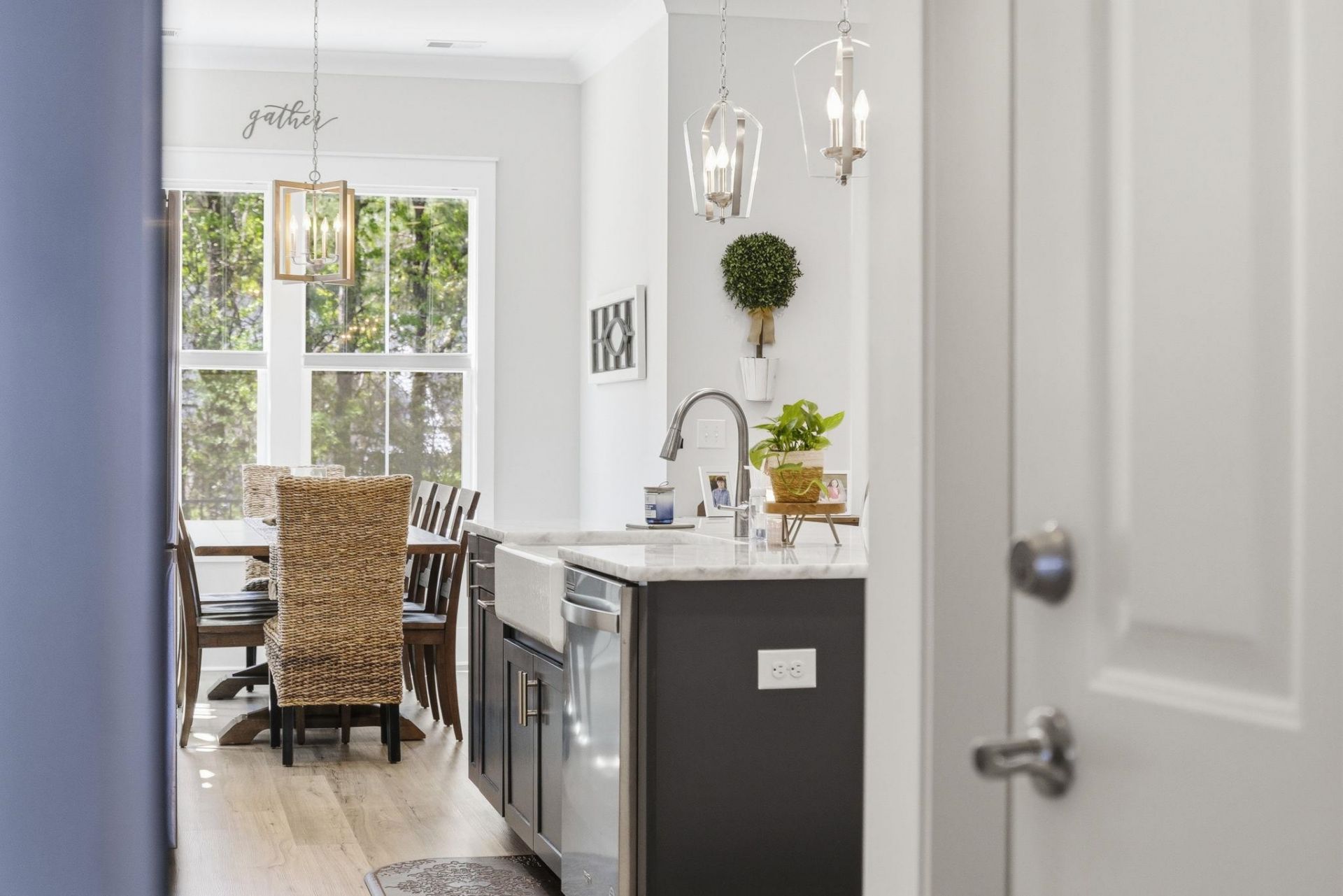 402 Bumble Circle Photo 25