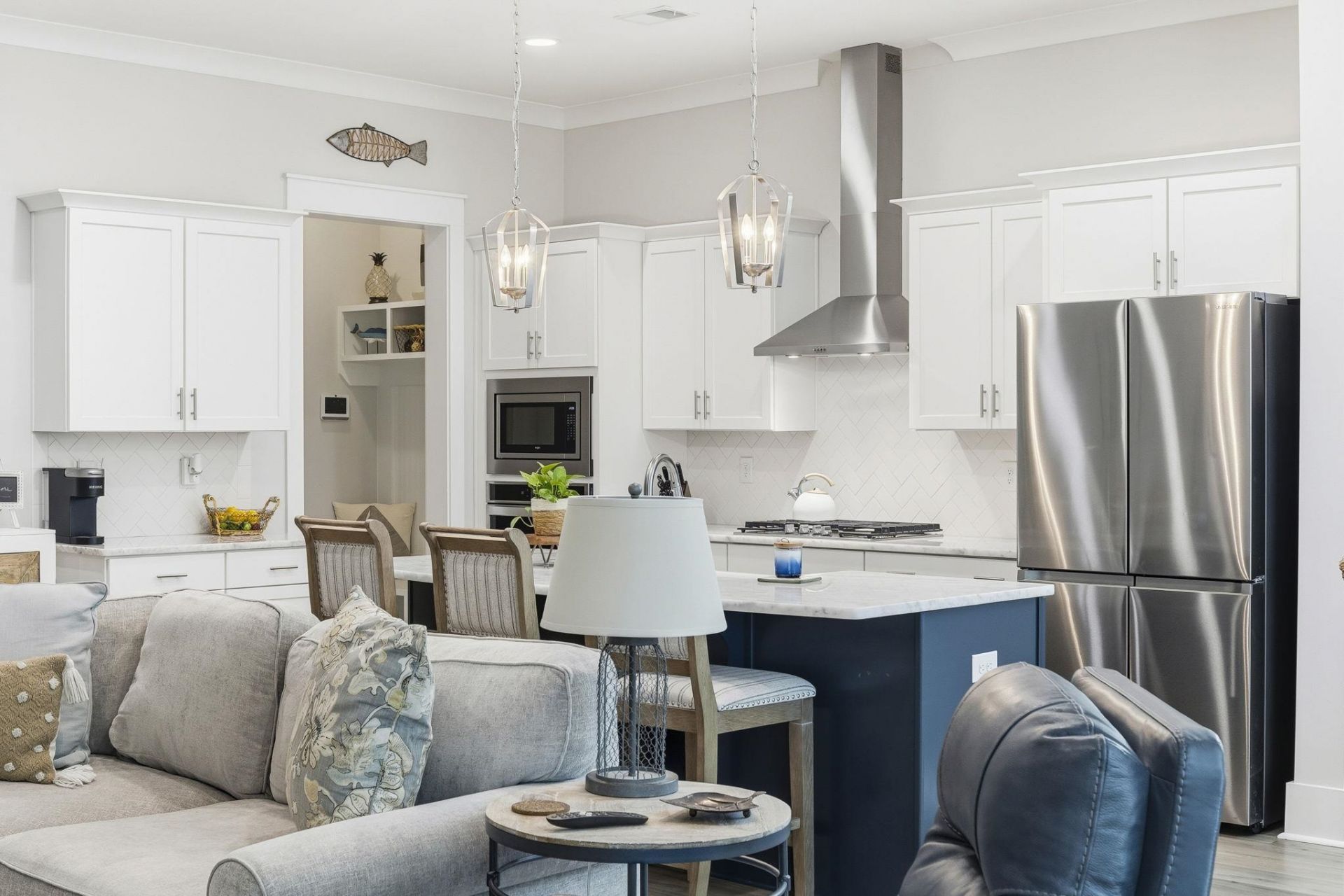 402 Bumble Circle Photo 26