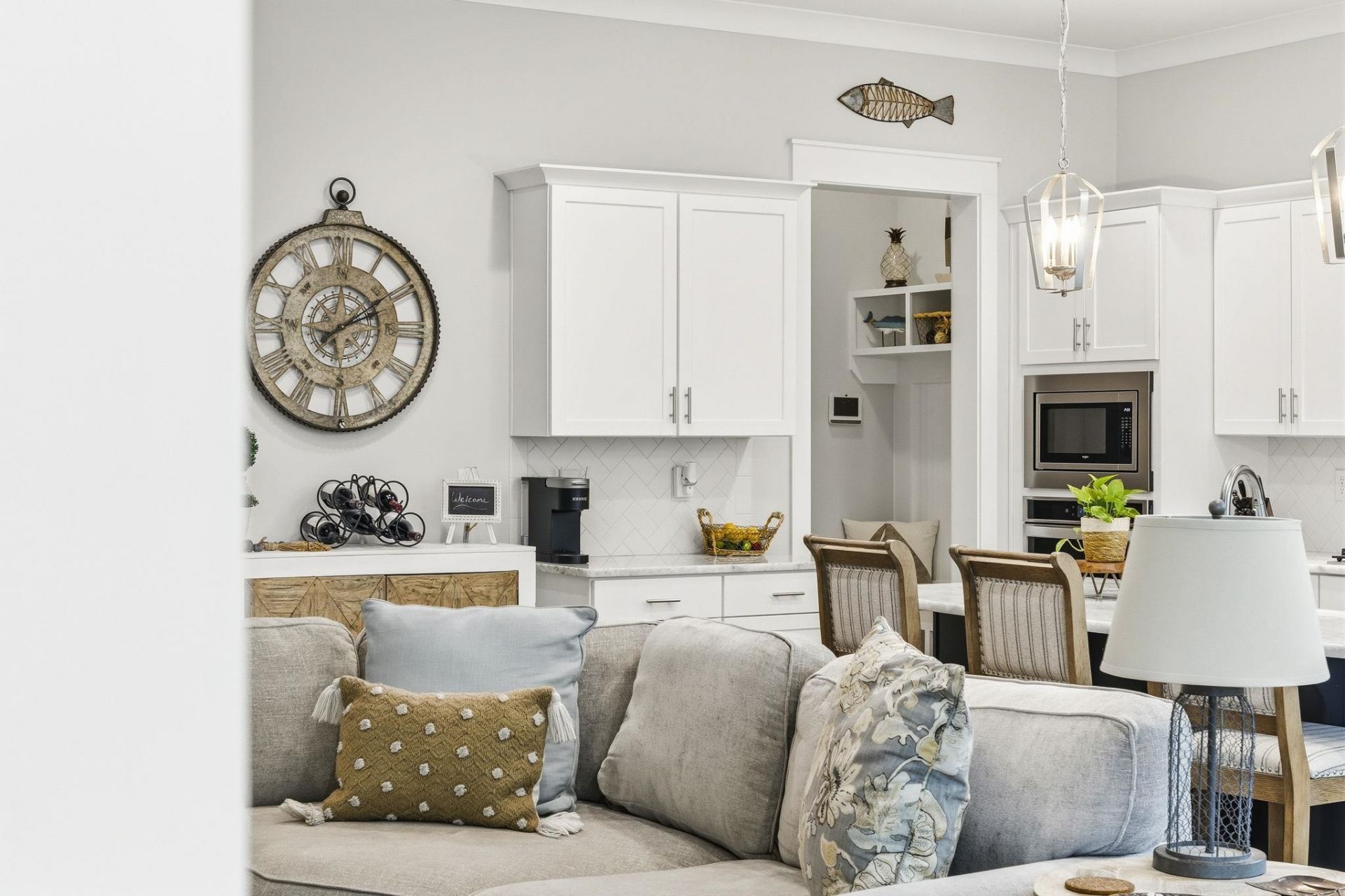 402 Bumble Circle Photo 27