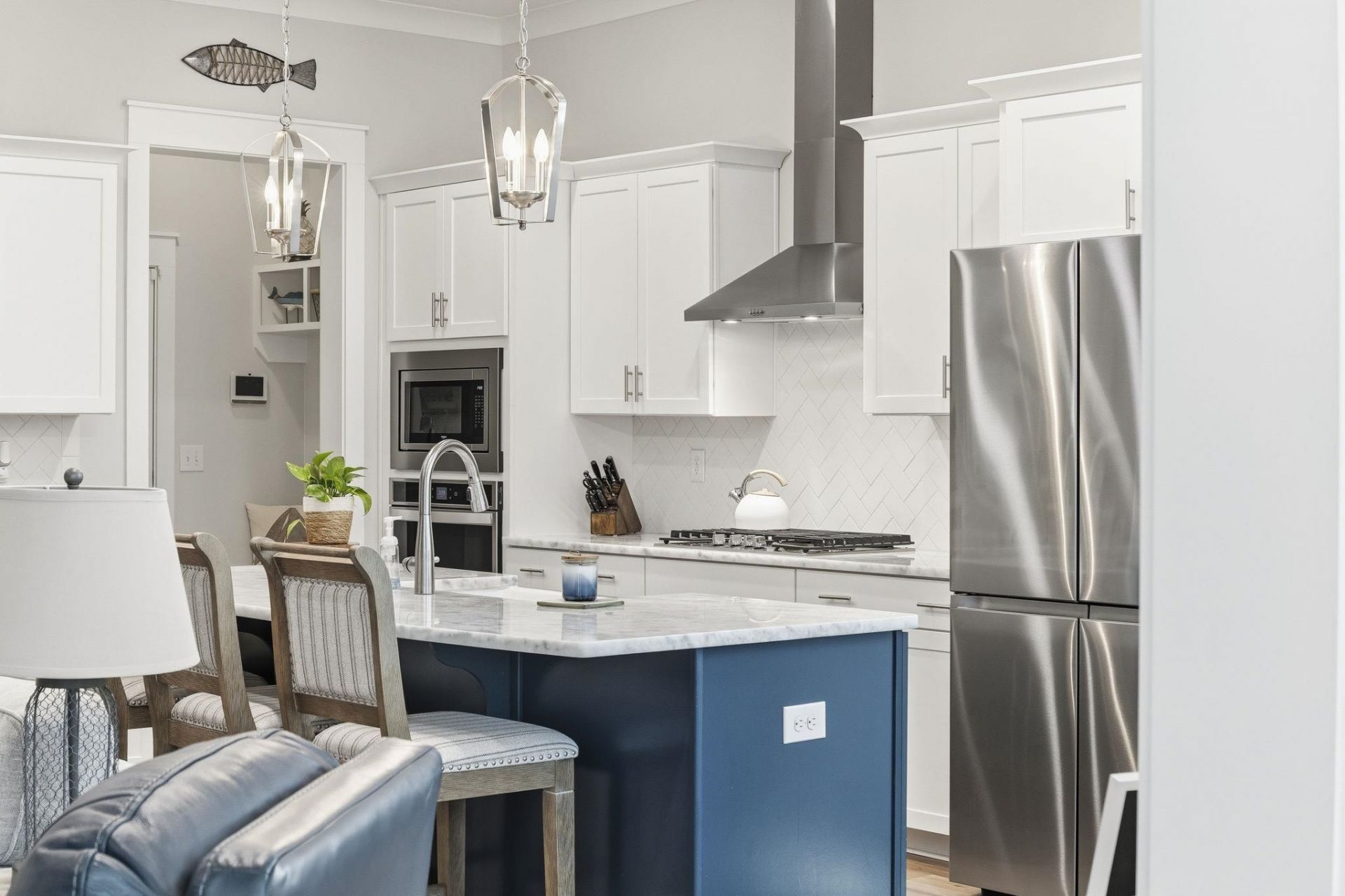 402 Bumble Circle Photo 28