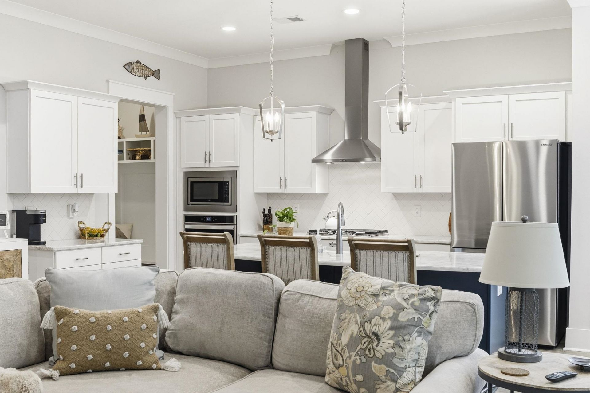 402 Bumble Circle Photo 29