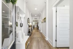 402 Bumble Circle photo 4