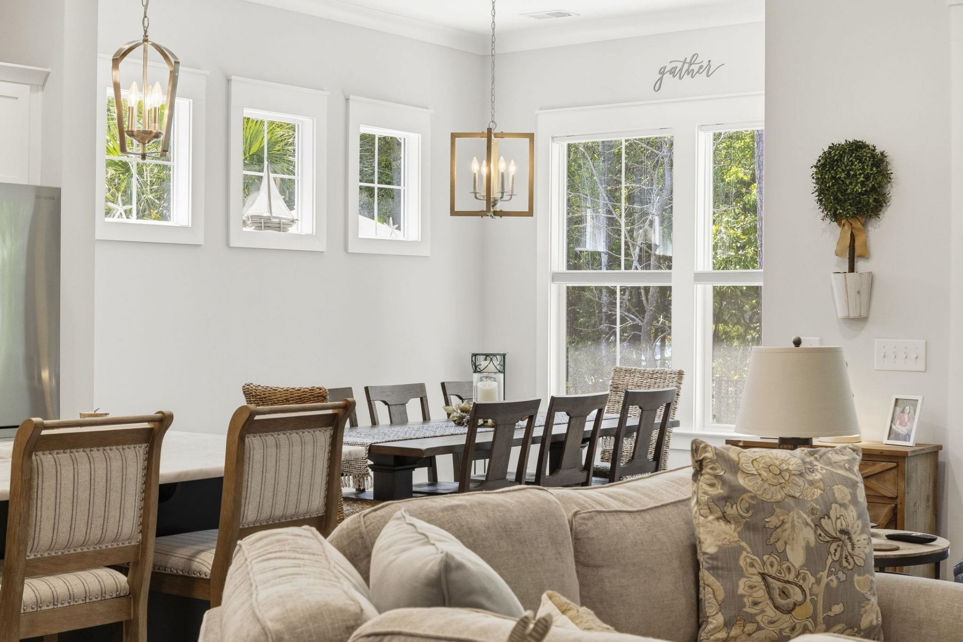 402 Bumble Circle Photo 30