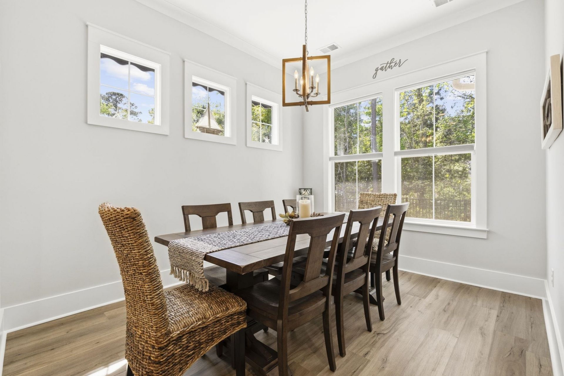 402 Bumble Circle Photo 31