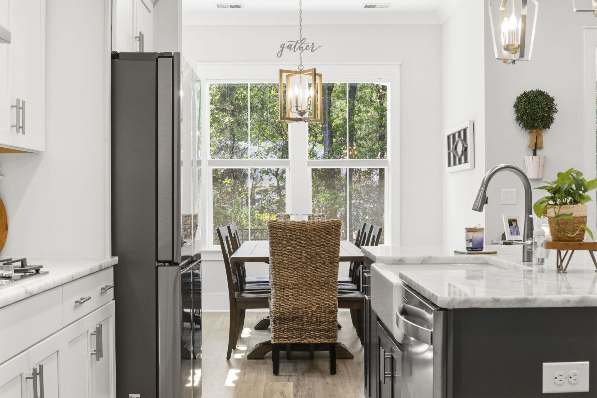 402 Bumble Circle Photo 32