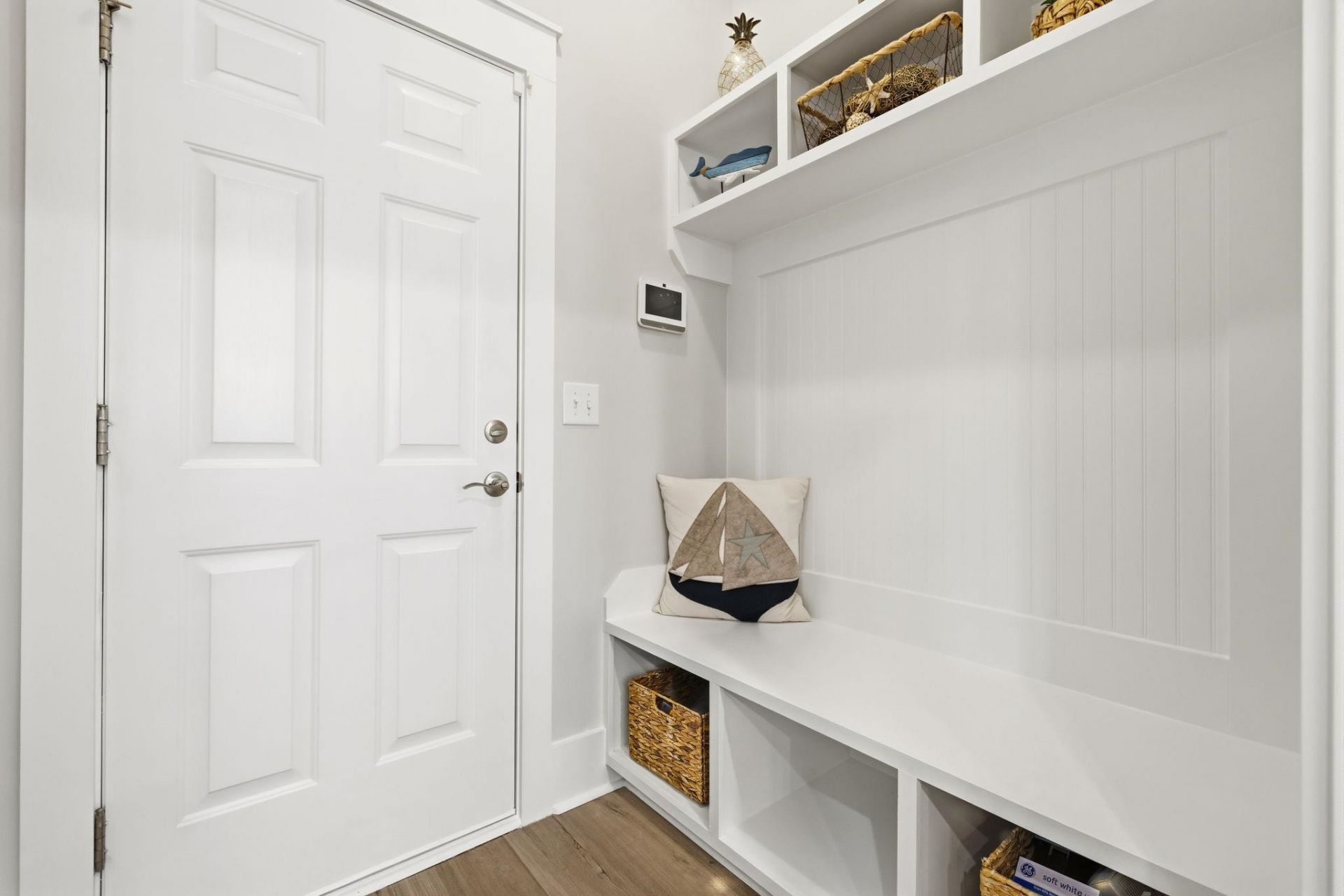 402 Bumble Circle Photo 33